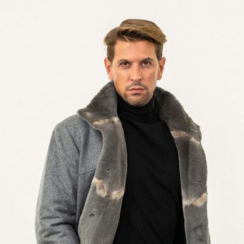 Bild-3.jpg